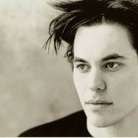 York Alec Shackleton